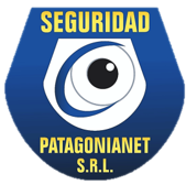 Seguridad Patagonia Net SRL